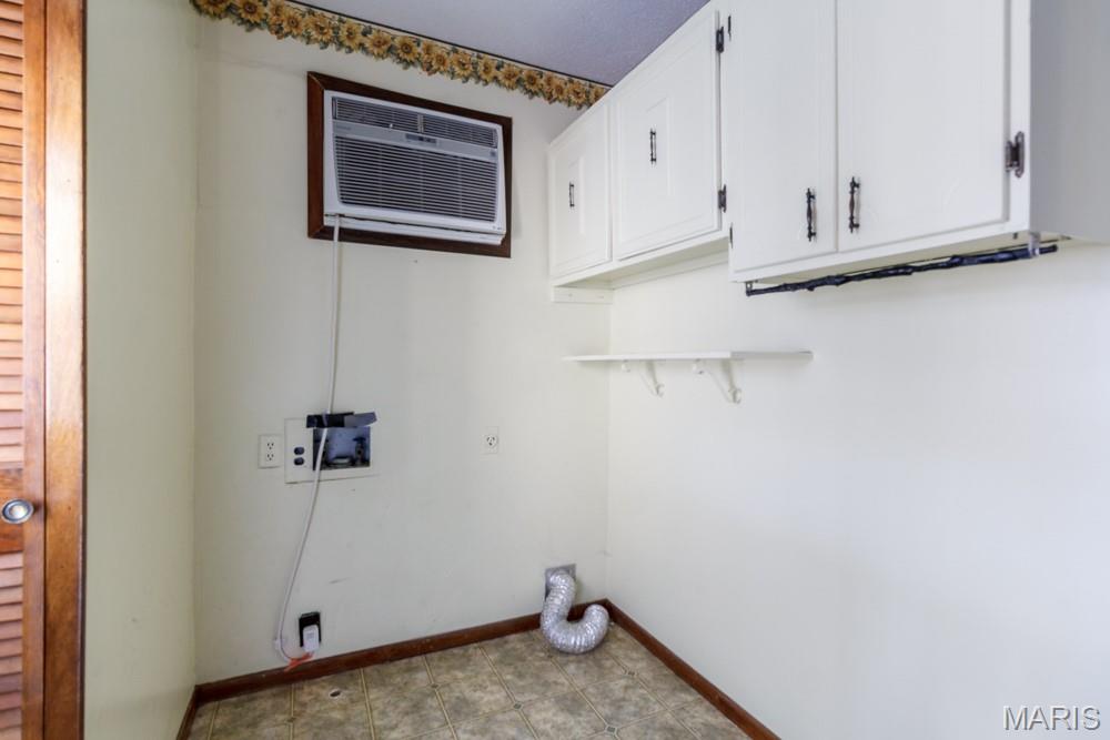 19110 Glade Springs Road Lebanon, MO 65536 - Photo 24 of 26