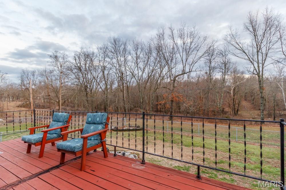 19110 Glade Springs Road Lebanon, MO 65536 - Photo 6 of 26