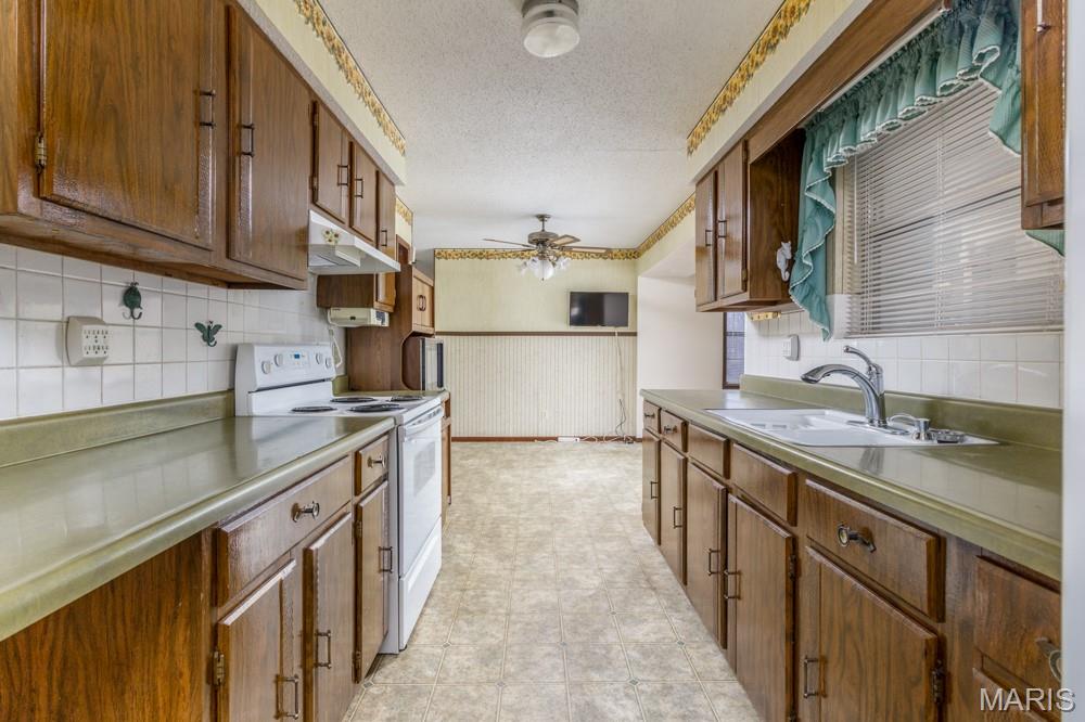 19110 Glade Springs Road Lebanon, MO 65536 - Photo 8 of 26