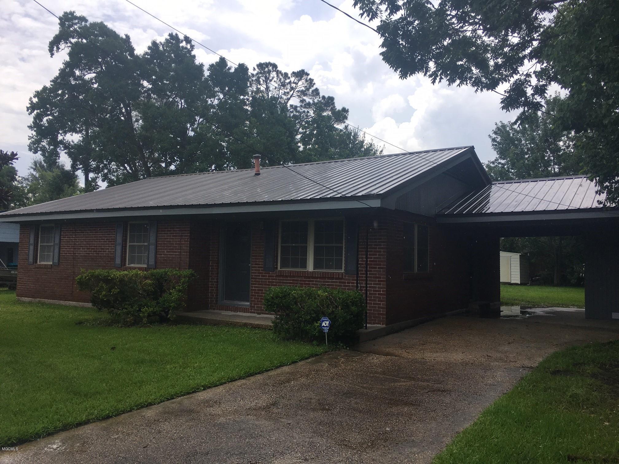 187 Larosa Road Long Beach, MS 39560 - Photo 1 of 16 Primary Photo