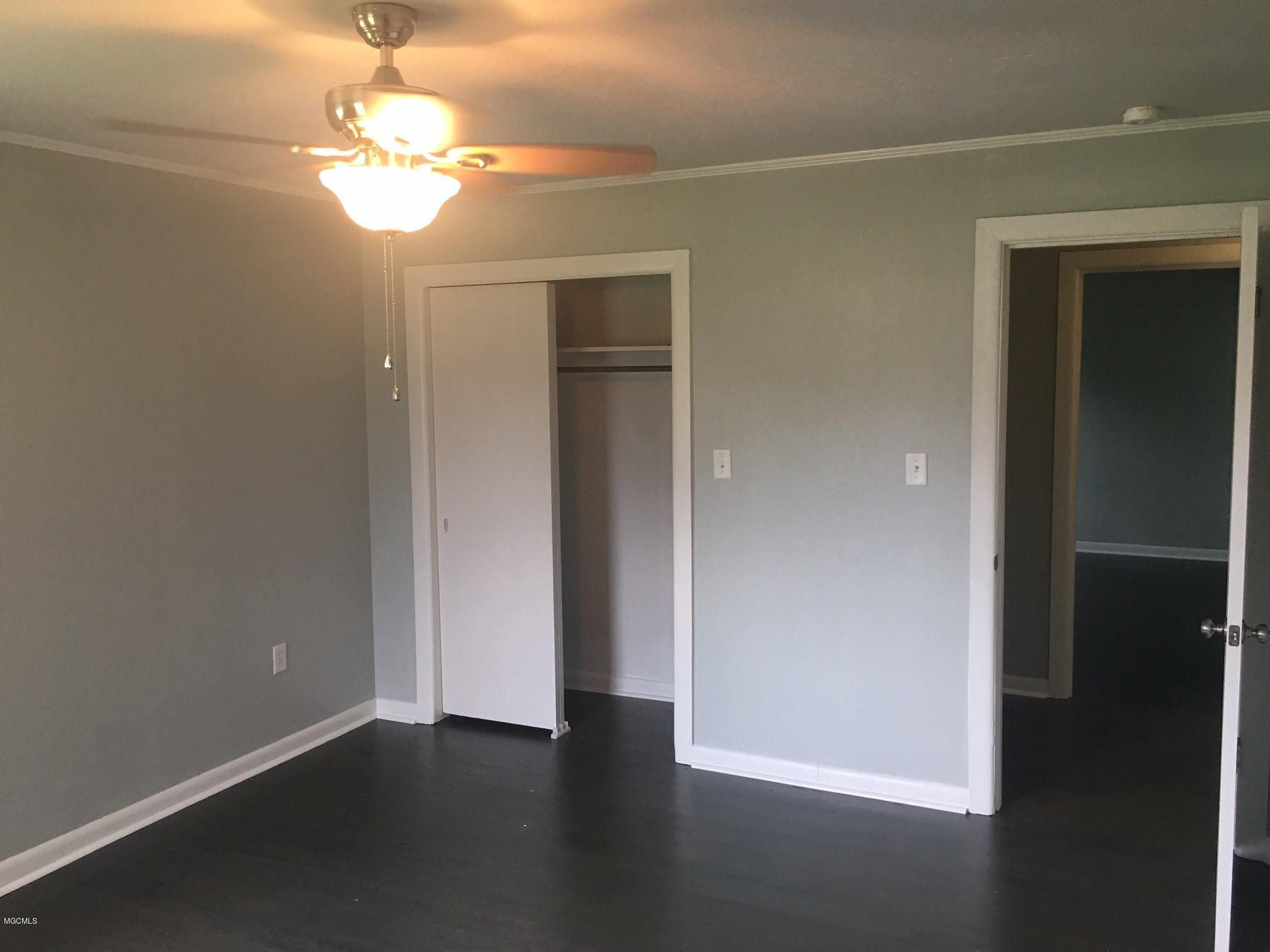 187 Larosa Road Long Beach, MS 39560 - Photo 11 of 16 11