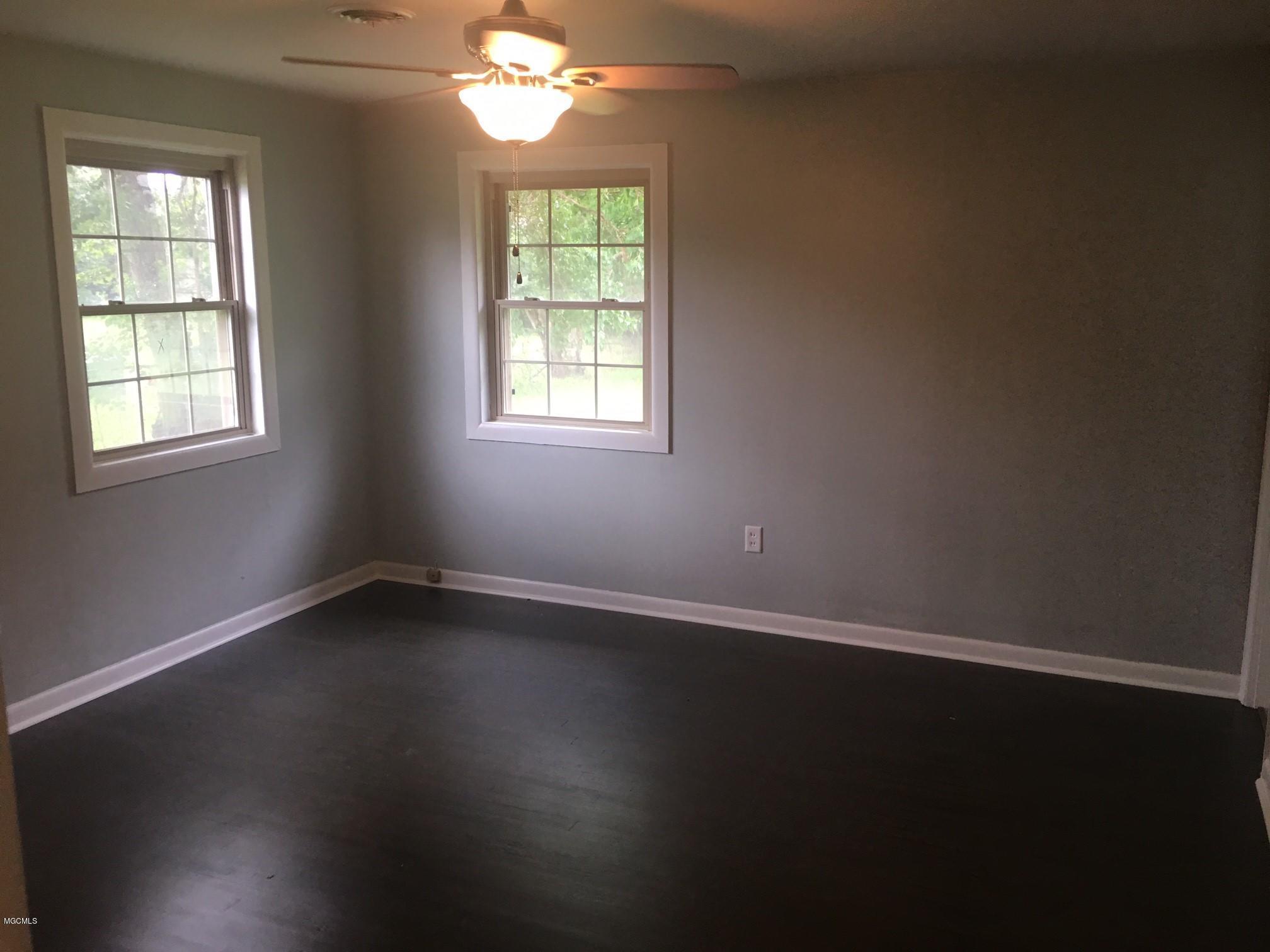 187 Larosa Road Long Beach, MS 39560 - Photo 12 of 16 12