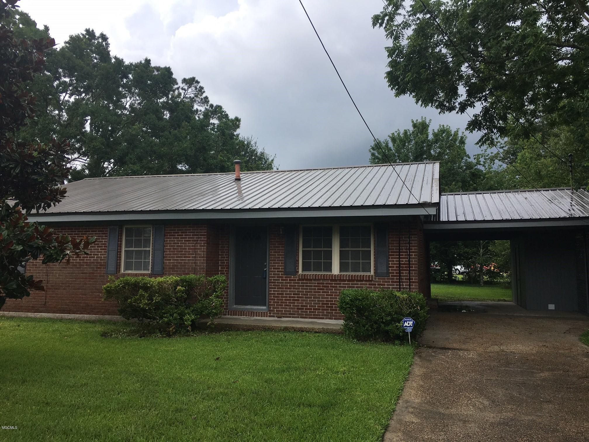 187 Larosa Road Long Beach, MS 39560 - Photo 15 of 16 15
