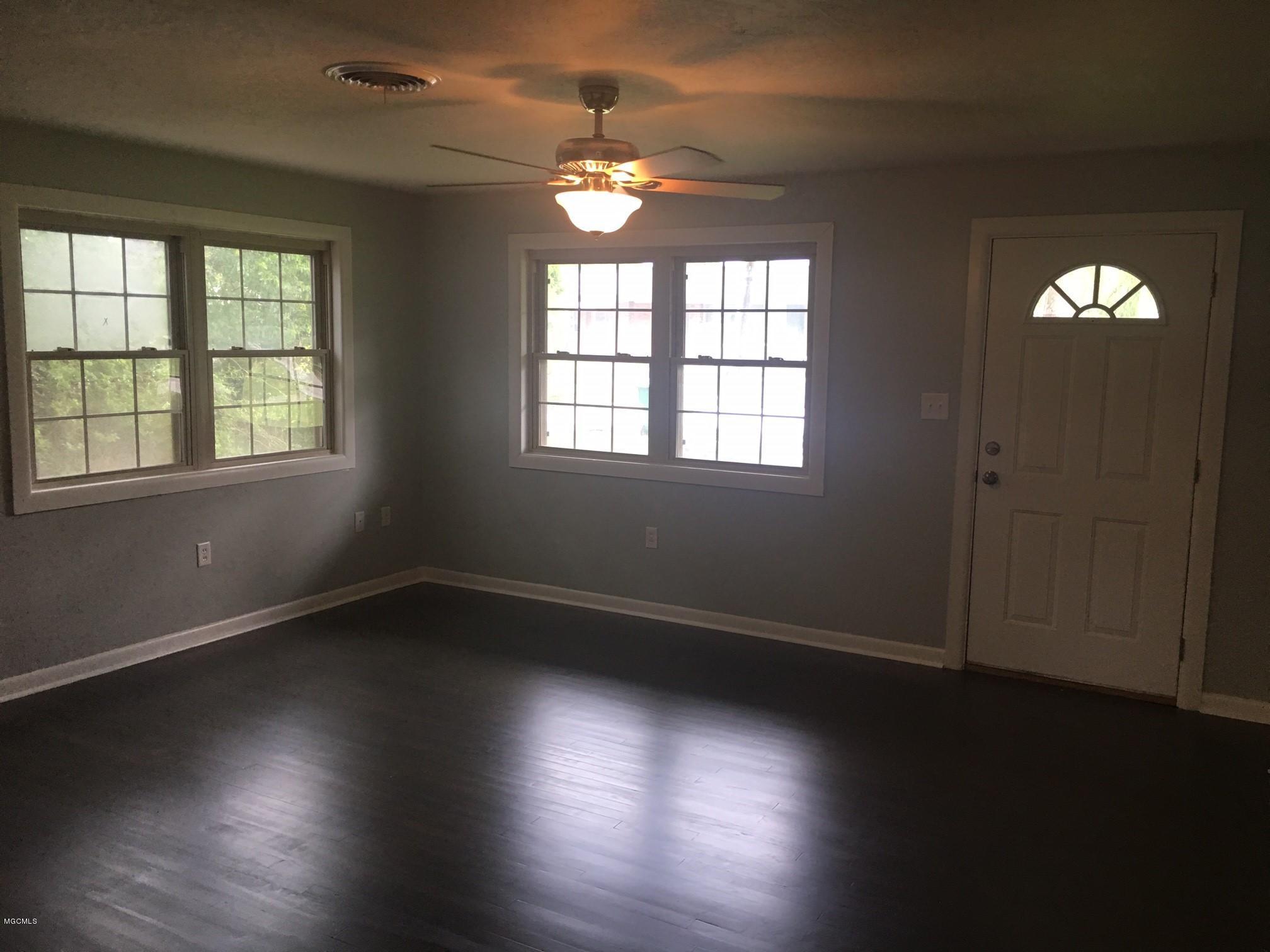 187 Larosa Road Long Beach, MS 39560 - Photo 7 of 16 7
