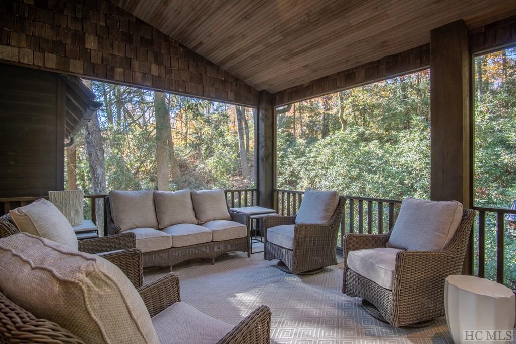 282 Biscuit Rock Road Highlands, NC 28741 - Photo 50 of 67 Gallery Image 50