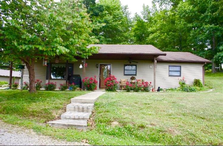 703 Potter Shop Road Nancy, KY 42544 - Photo 3 of 33 fullsizeoutput_2995