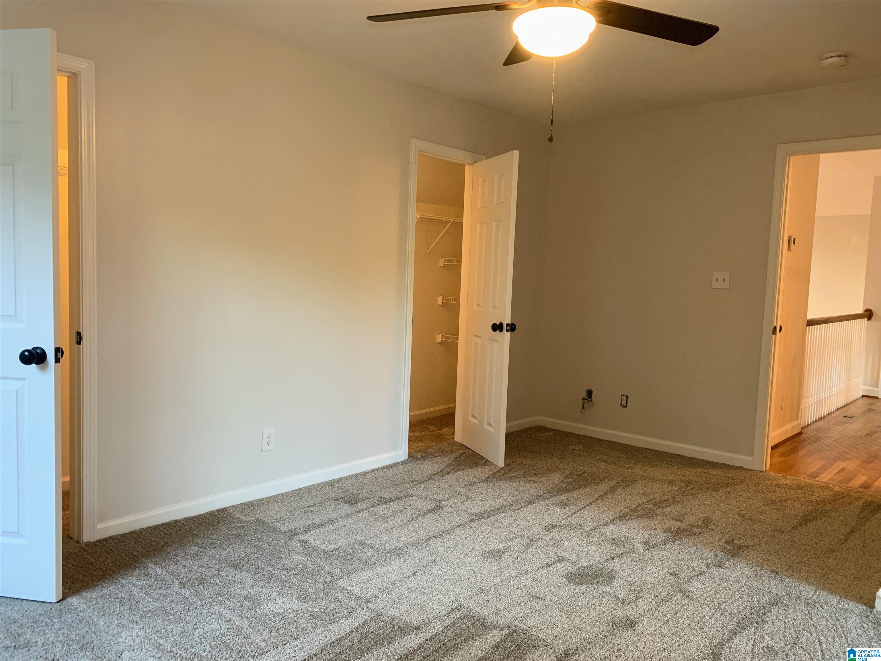 3890 Belmont Road Irondale, AL 35210 - Photo 41 of 49