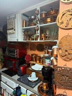 115 Oyster Bay Circle, Unit 360 Altamonte Springs, FL 32701 - Photo 4 of 8