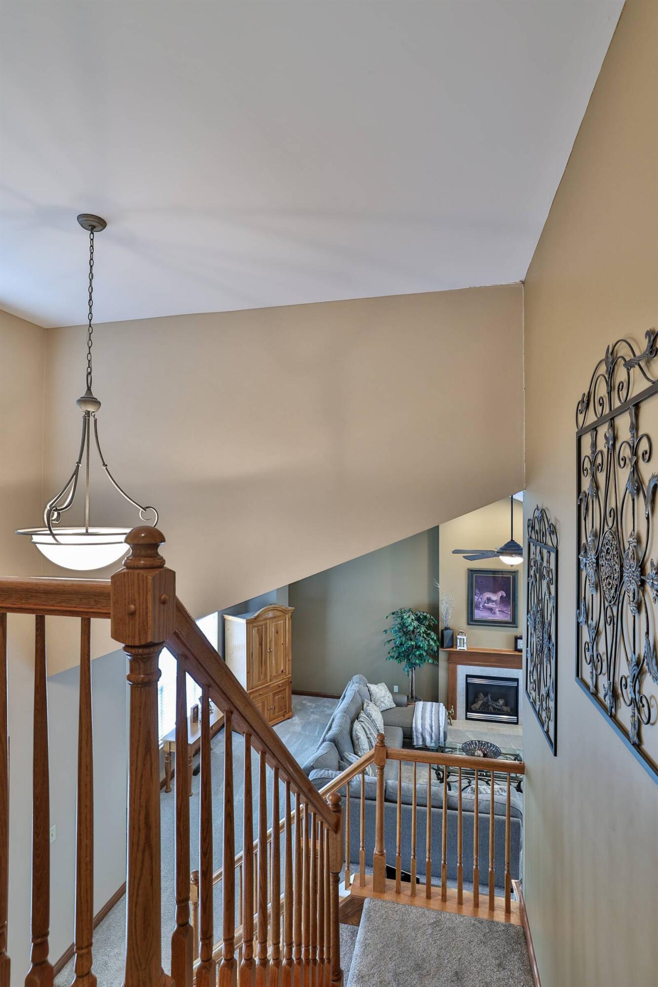 8901 Richmond Road Union, KY 41091 - Photo 37 of 50 Gallery Image 37