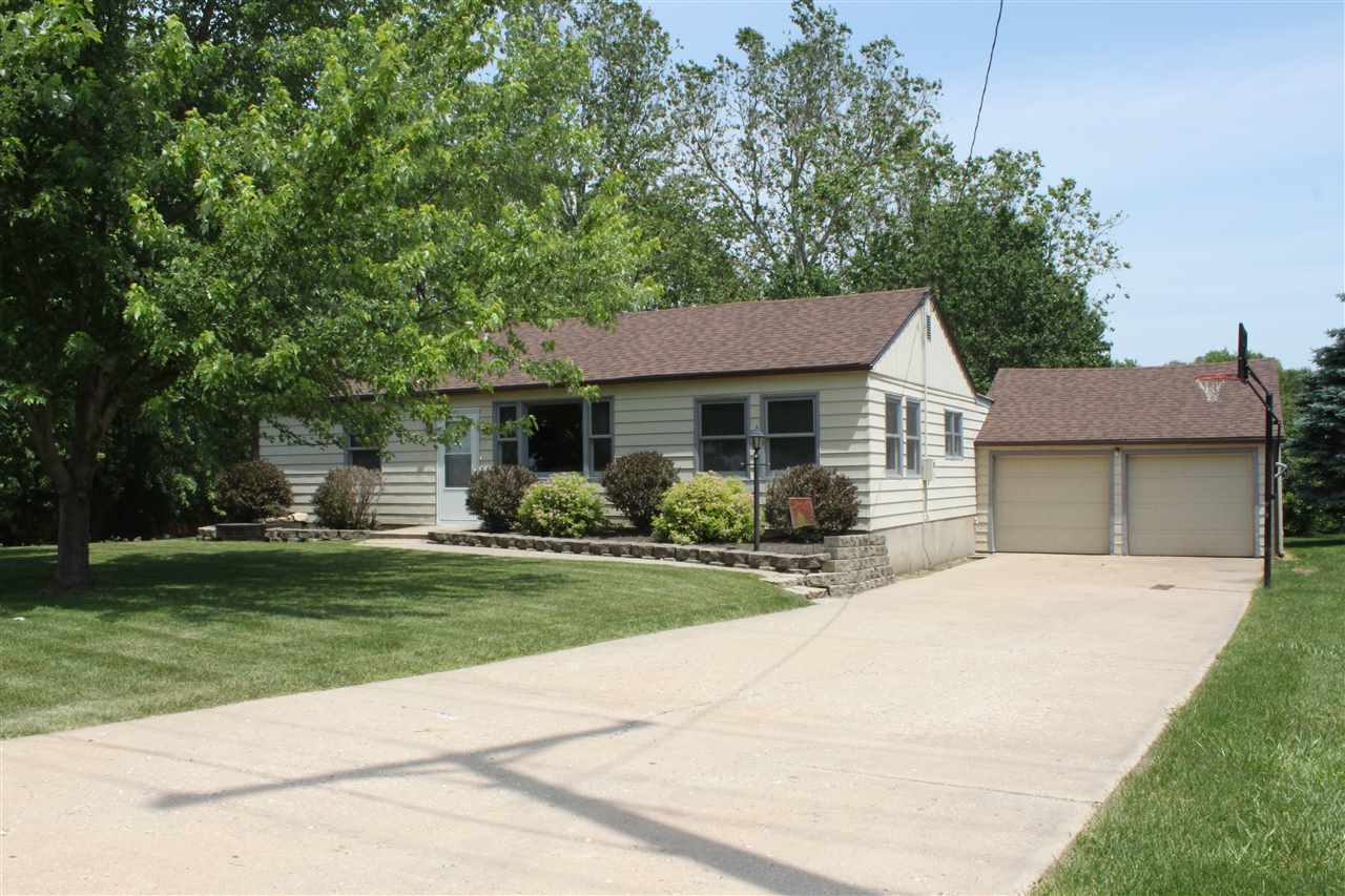 2750 Centerville Road Rockford, IL 61102 - Photo 1 of 17 Gallery Image 1