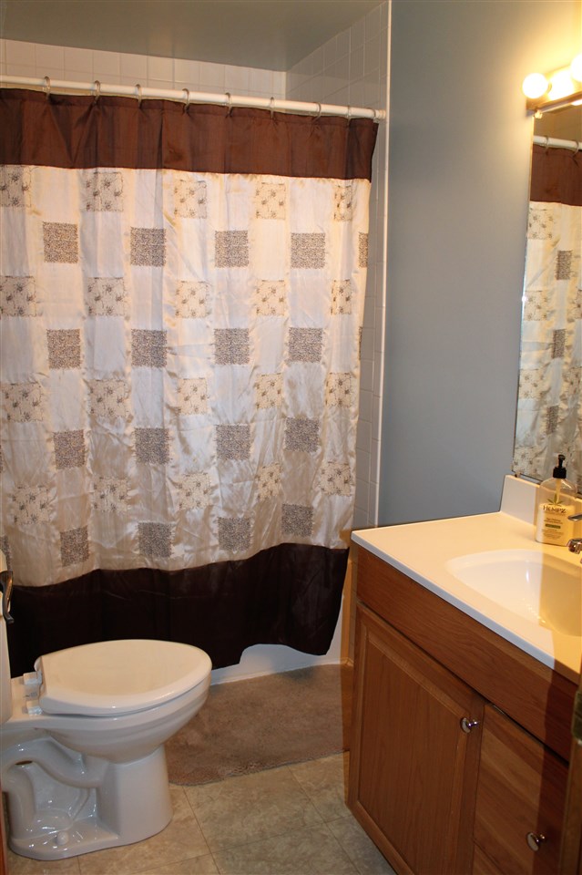 2750 Centerville Road Rockford, IL 61102 - Photo 11 of 17 Gallery Image 11