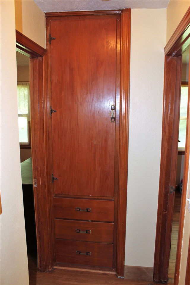 2750 Centerville Road Rockford, IL 61102 - Photo 12 of 17 Gallery Image 12