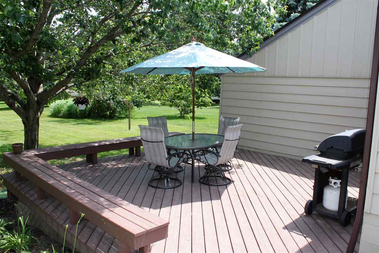 2750 Centerville Road Rockford, IL 61102 - Photo 14 of 17 Gallery Image 14