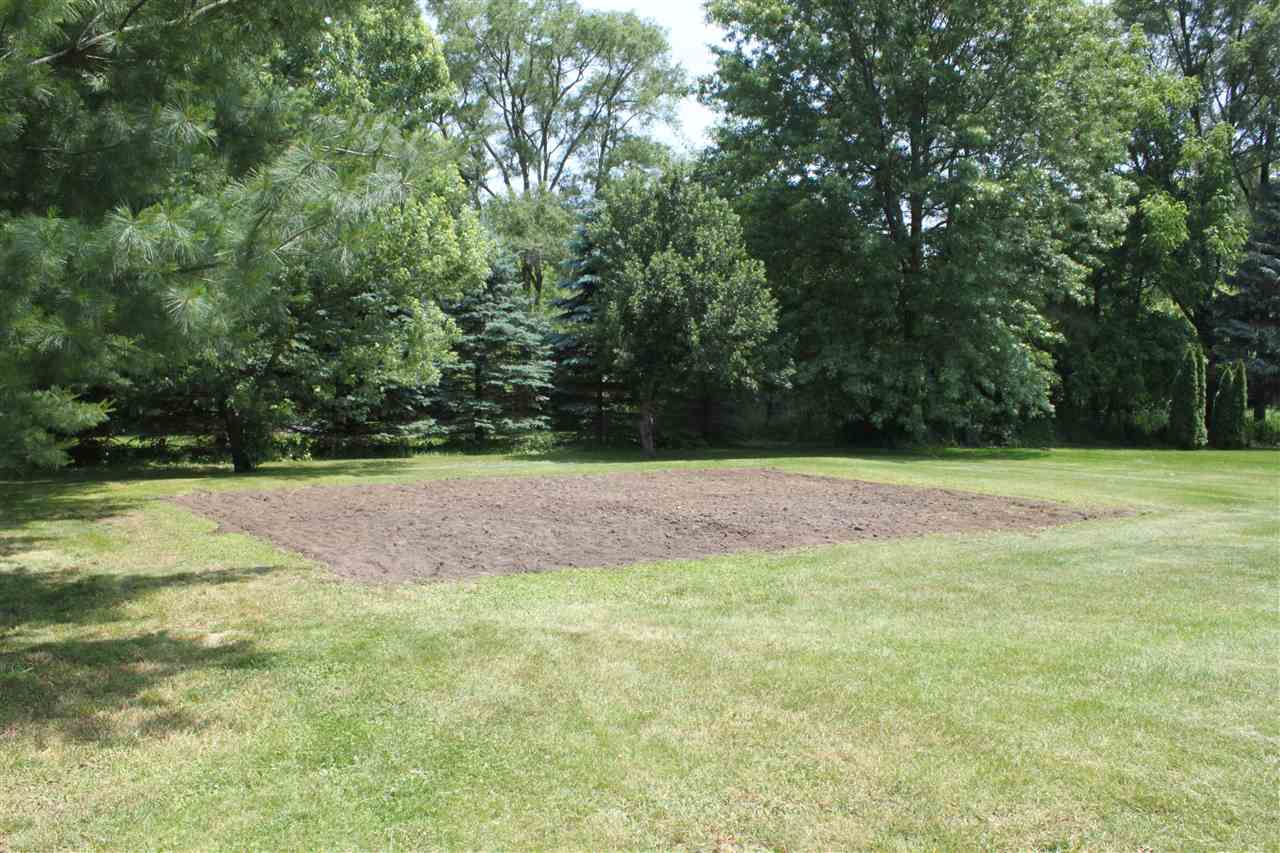 2750 Centerville Road Rockford, IL 61102 - Photo 15 of 17 Gallery Image 15