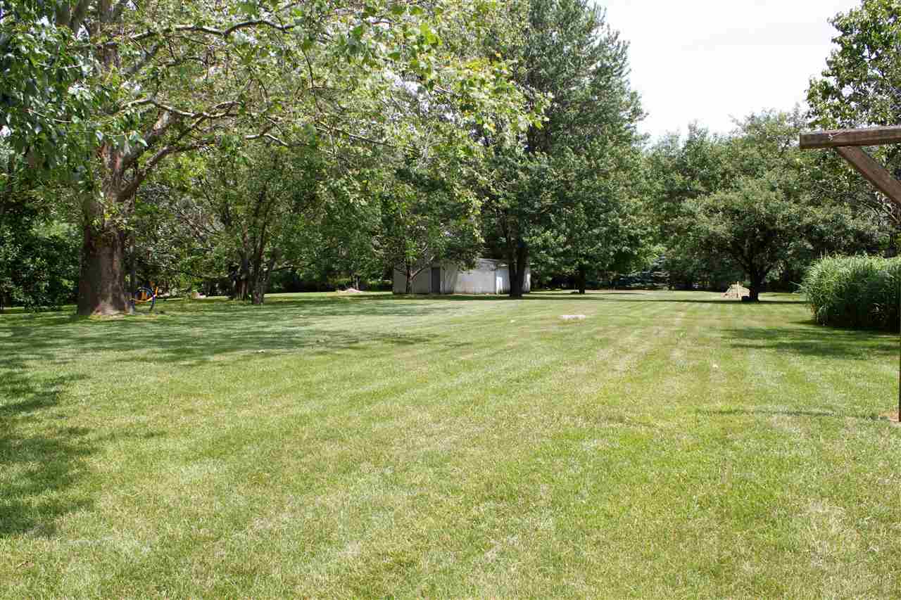 2750 Centerville Road Rockford, IL 61102 - Photo 16 of 17 Gallery Image 16