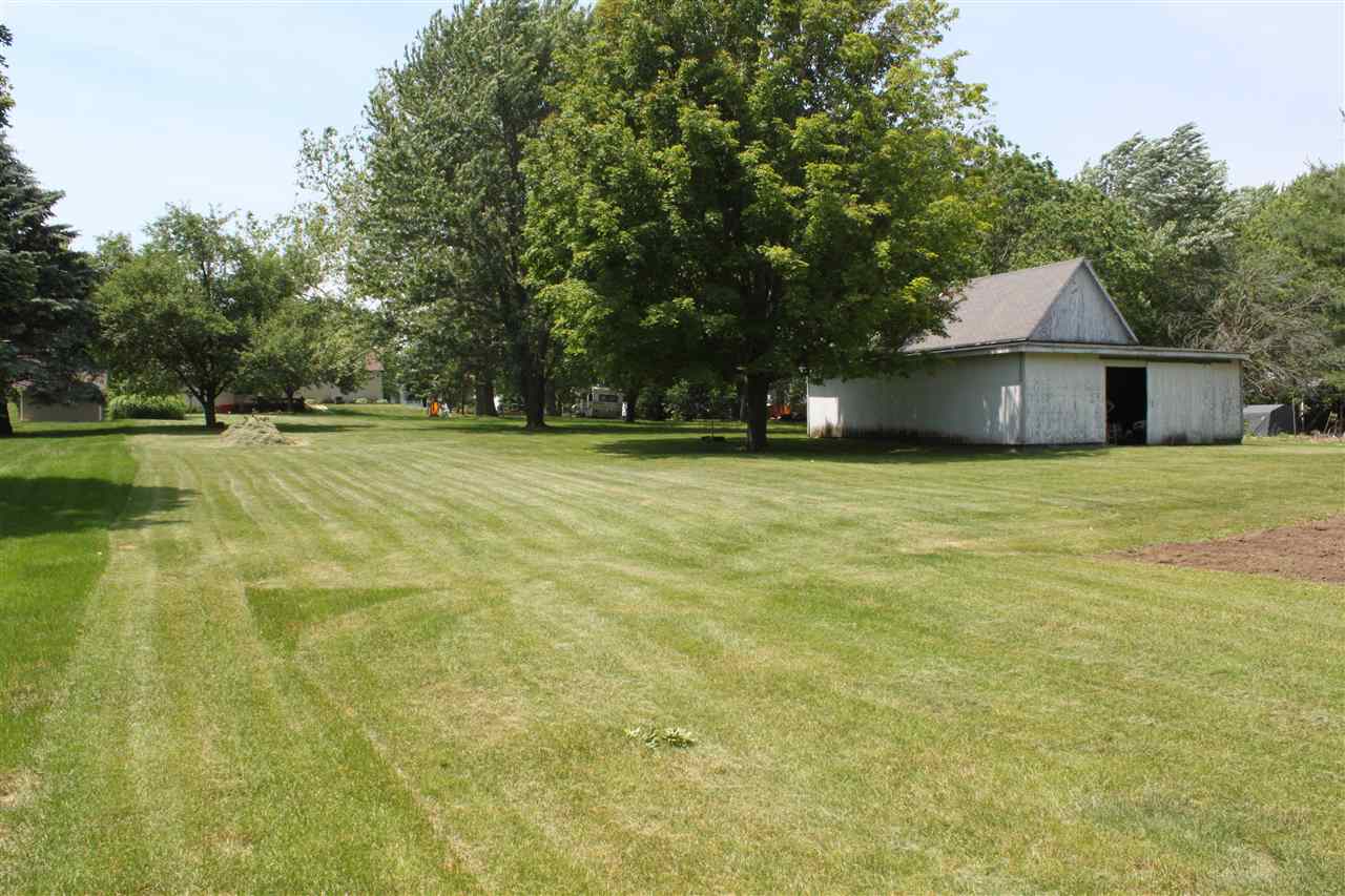 2750 Centerville Road Rockford, IL 61102 - Photo 17 of 17 Gallery Image 17