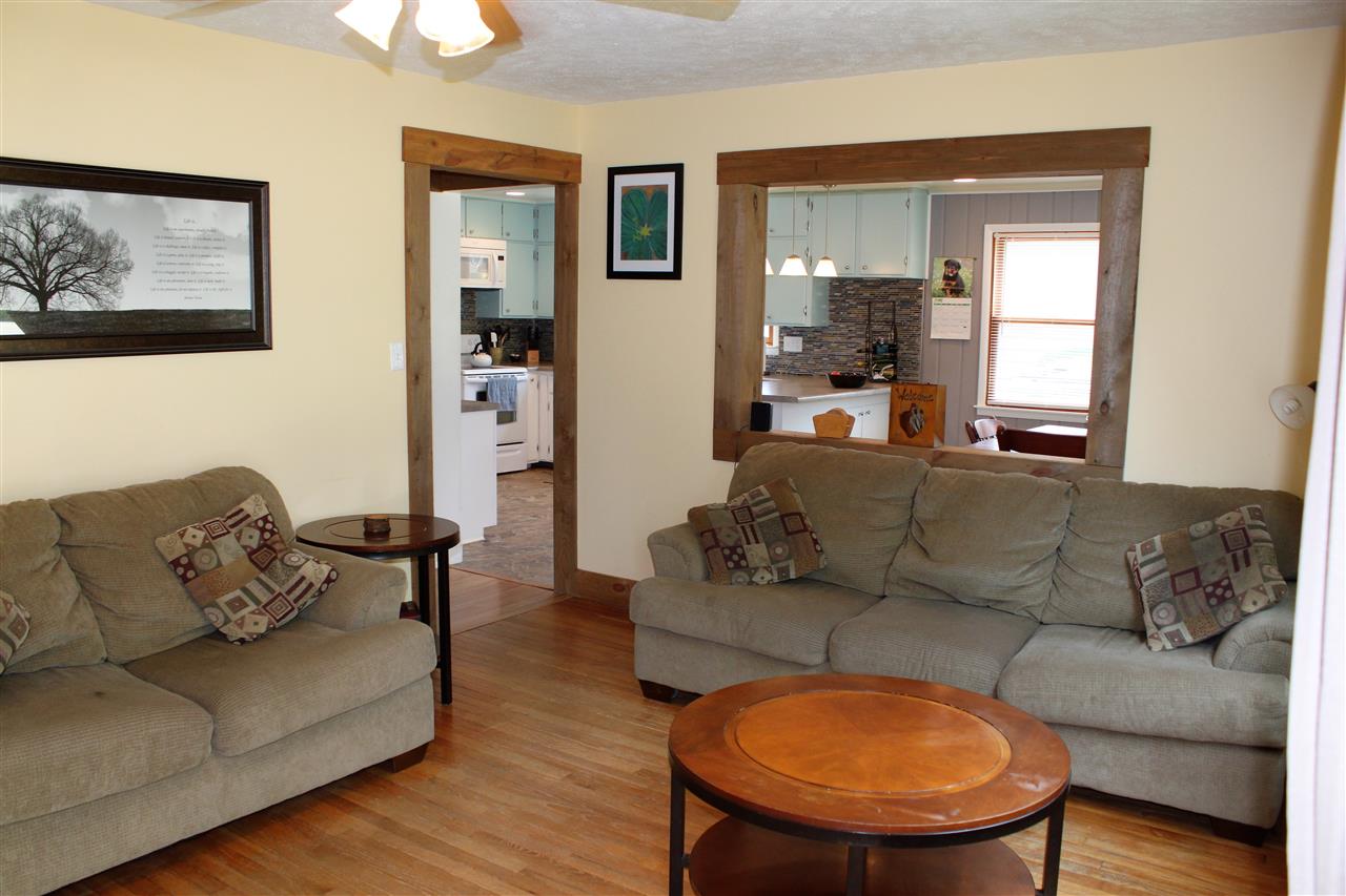 2750 Centerville Road Rockford, IL 61102 - Photo 2 of 17 Gallery Image 2
