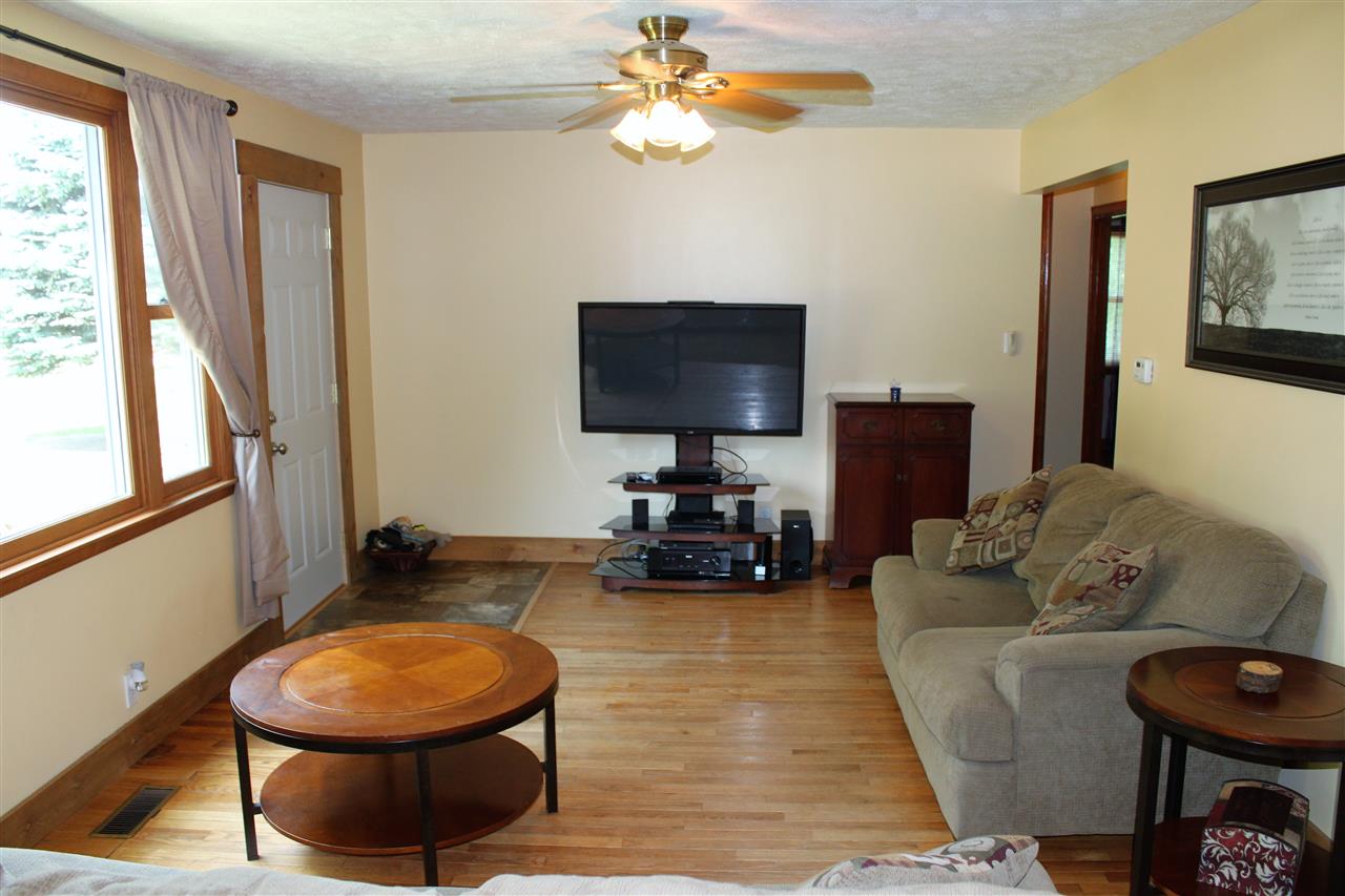 2750 Centerville Road Rockford, IL 61102 - Photo 3 of 17 Gallery Image 3