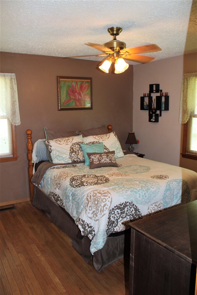 2750 Centerville Road Rockford, IL 61102 - Photo 8 of 17 Gallery Image 8