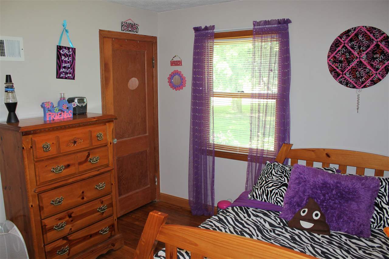 2750 Centerville Road Rockford, IL 61102 - Photo 9 of 17 Gallery Image 9
