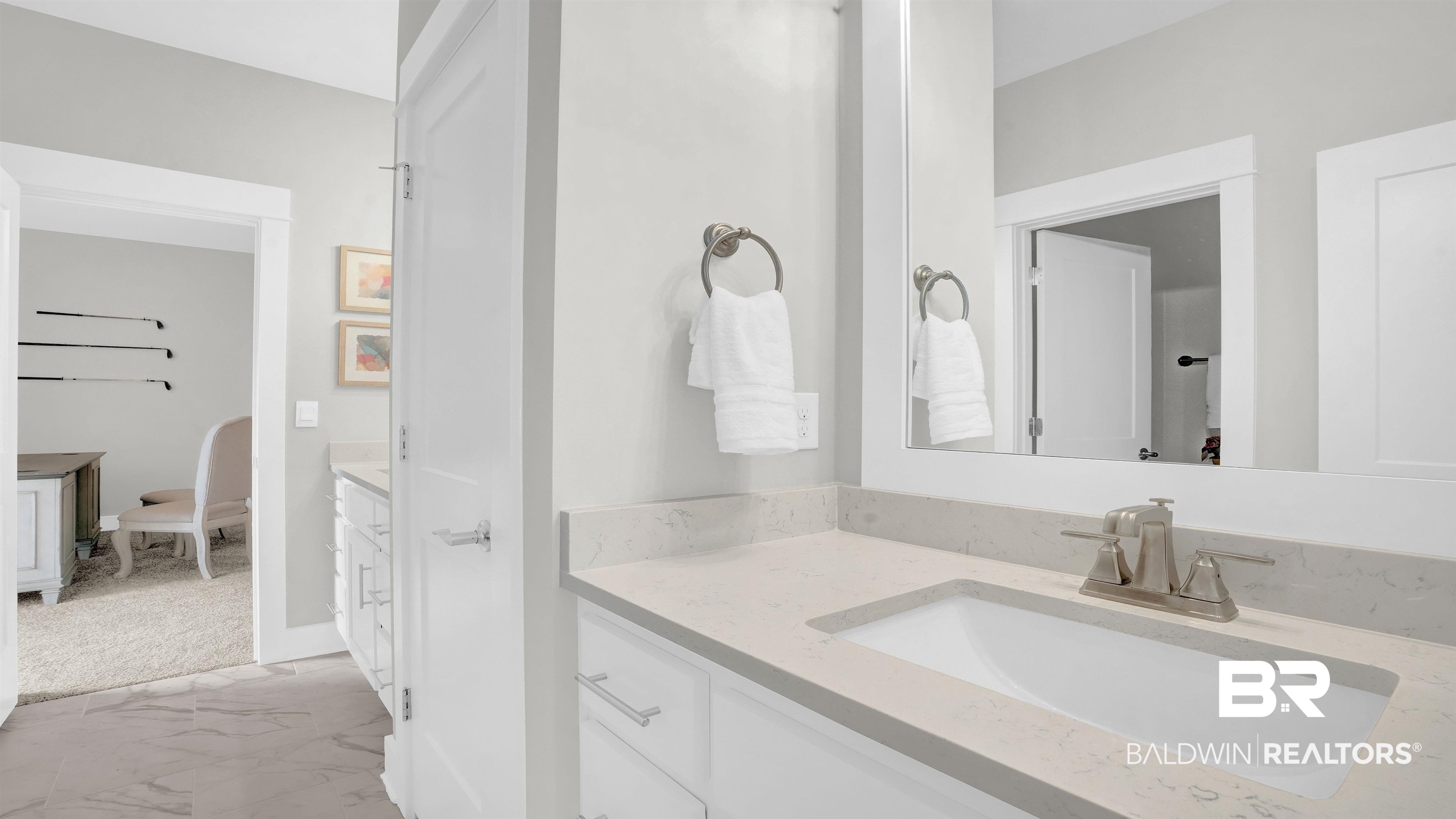 305 Morning Mist Way Fairhope, AL 36532 - Photo 44 of 66