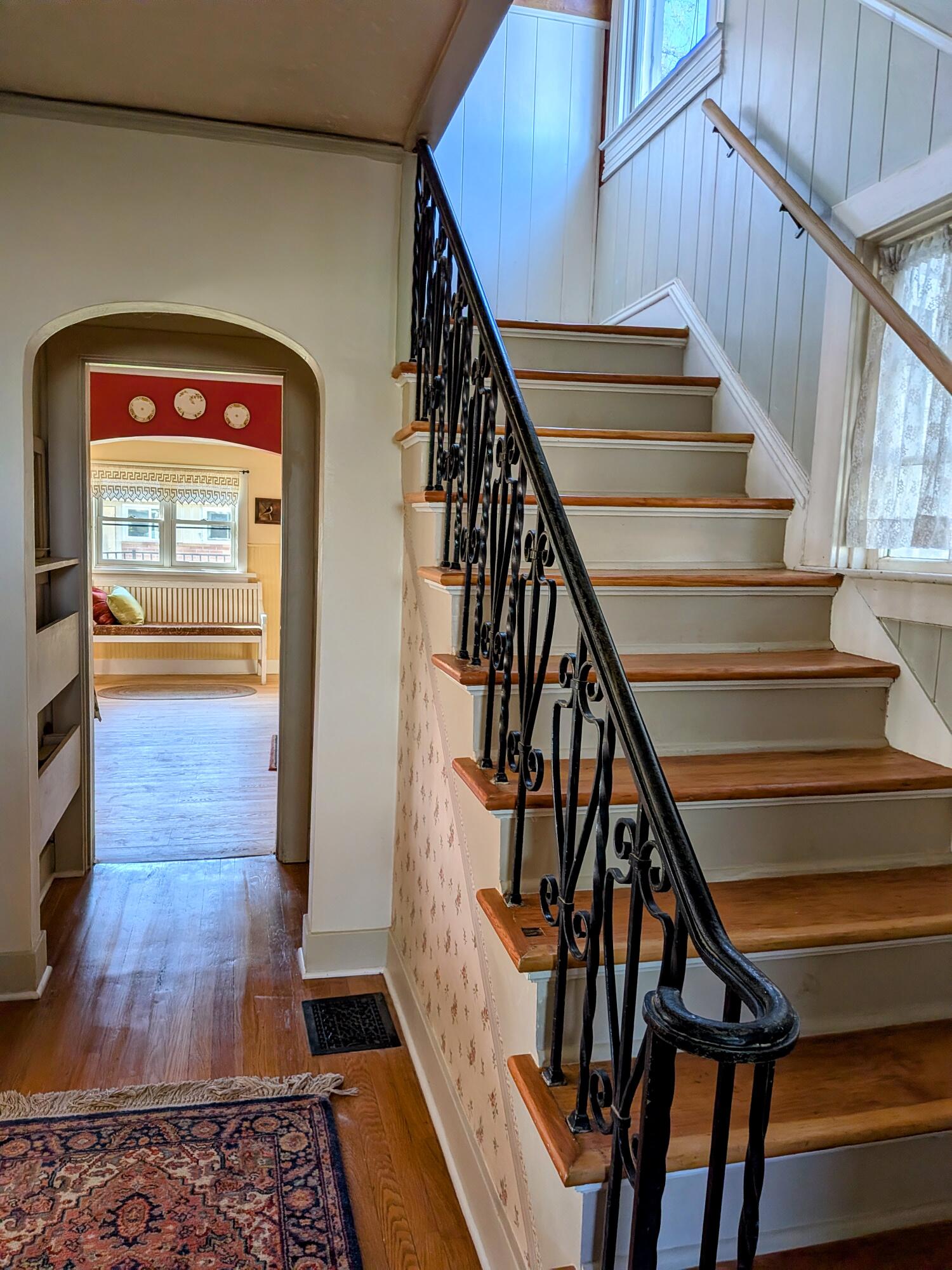 405 High Street Klamath Falls, OR 97601 - Photo 27 of 62