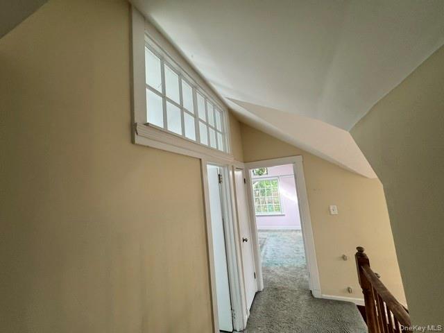74 South Airmont Road Suffern, NY 10901 - Photo 27 of 42