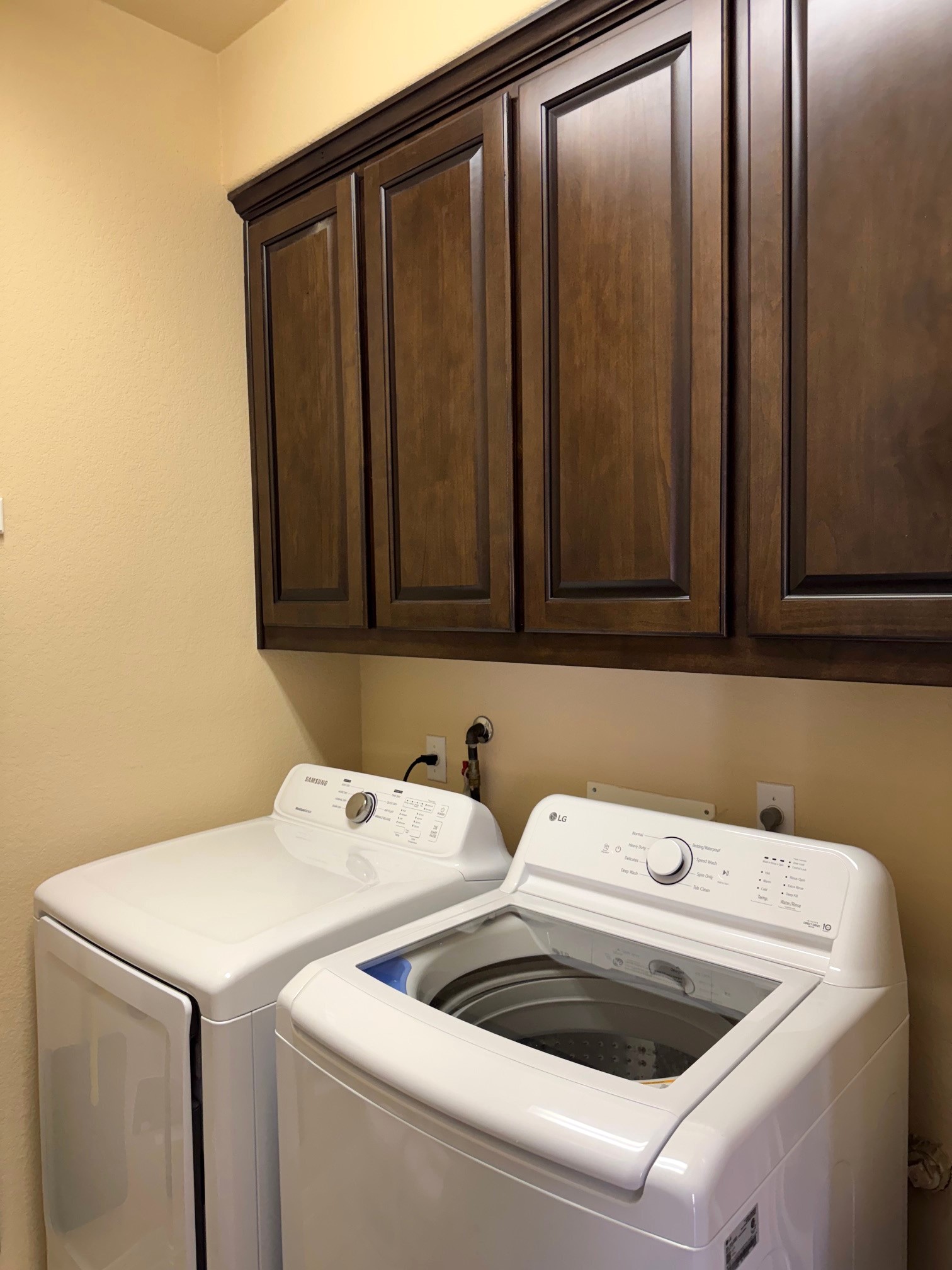 14100 Avery Ranch Boulevard, Unit 1001 Austin, TX 78717 - Photo 14 of 15