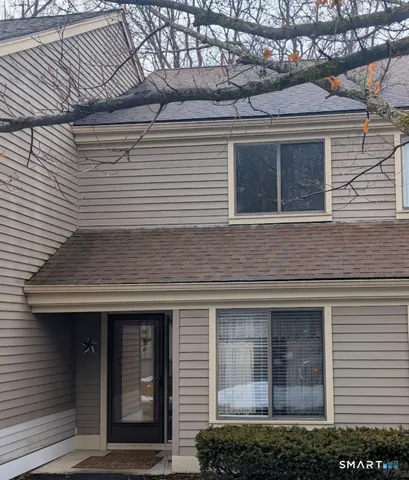 $170,000 | 21 Riveredge Drive, Unit 21, Winsted, CT 06098