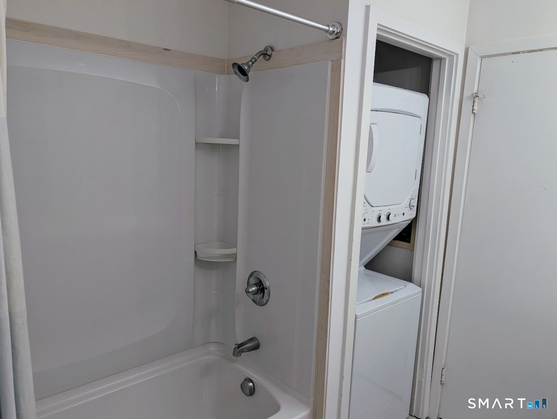 21 Riveredge Drive, Unit 21 Winsted, CT 06098 - Photo 12 of 12