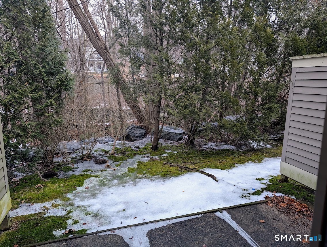 21 Riveredge Drive, Unit 21 Winsted, CT 06098 - Photo 6 of 12