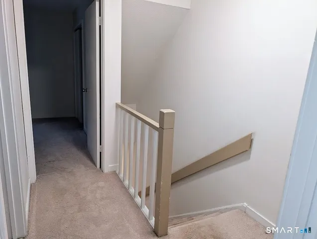 $170,000 | 21 Riveredge Drive, Unit 21, Winsted, CT 06098