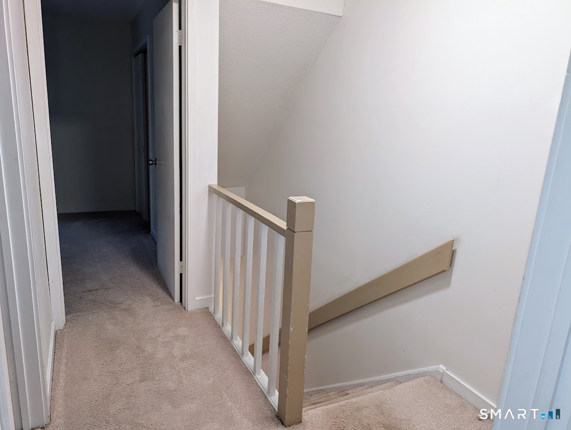 21 Riveredge Drive, Unit 21 Winsted, CT 06098 - Photo 7 of 12