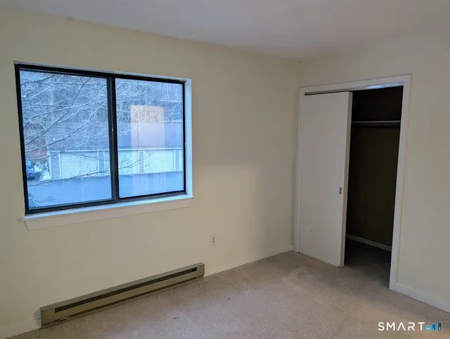 $170,000 | 21 Riveredge Drive, Unit 21, Winsted, CT 06098