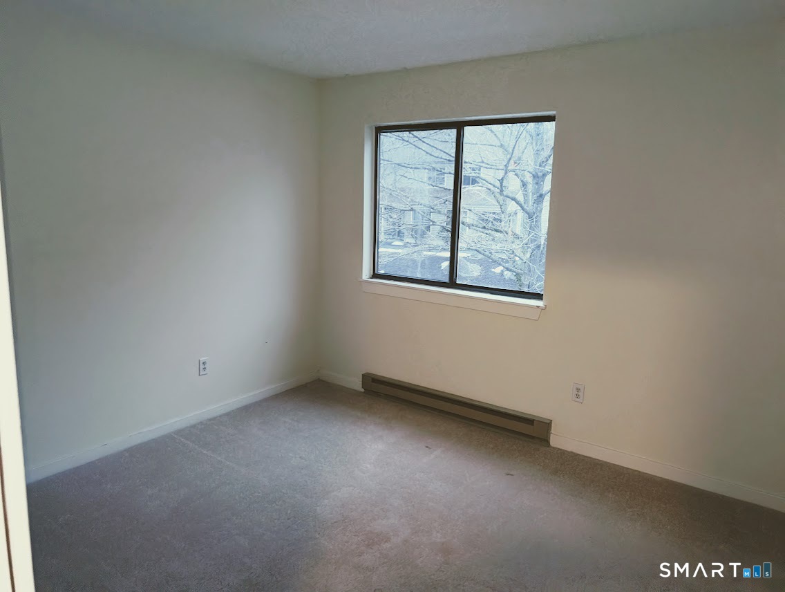 21 Riveredge Drive, Unit 21 Winsted, CT 06098 - Photo 10 of 12