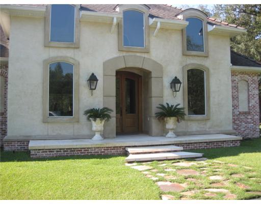 17071 Robinson Road Gulfport, MS 39503 - Photo 1 of 16 Primary Photo