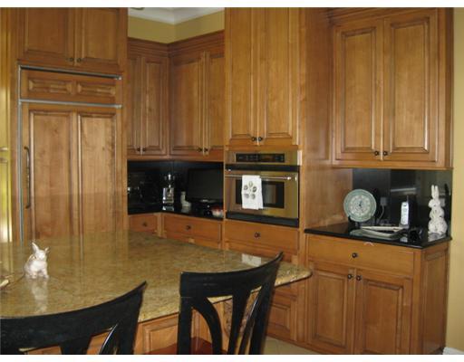 17071 Robinson Road Gulfport, MS 39503 - Photo 11 of 16 Additional Photo