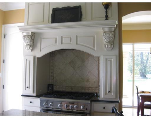 17071 Robinson Road Gulfport, MS 39503 - Photo 13 of 16 Additional Photo