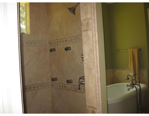 17071 Robinson Road Gulfport, MS 39503 - Photo 15 of 16 Additional Photo