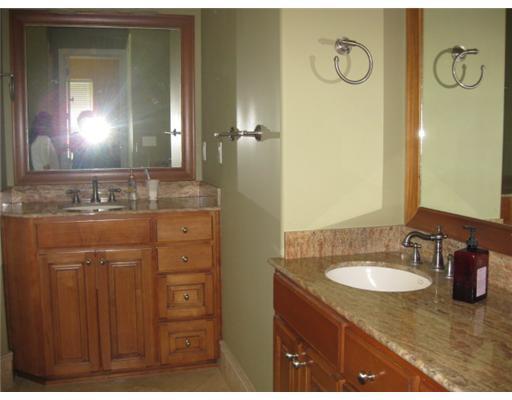 17071 Robinson Road Gulfport, MS 39503 - Photo 16 of 16 Additional Photo