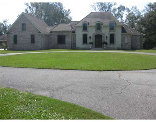 17071 Robinson Road Gulfport, MS 39503 - Photo 3 of 16 Additional Photo