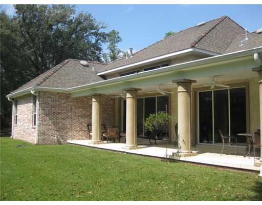 17071 Robinson Road Gulfport, MS 39503 - Photo 4 of 16 Additional Photo