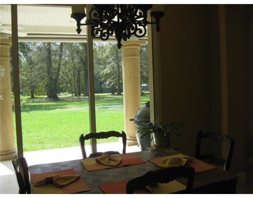 17071 Robinson Road Gulfport, MS 39503 - Photo 6 of 16 Additional Photo