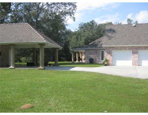 17071 Robinson Road Gulfport, MS 39503 - Photo 7 of 16 Additional Photo