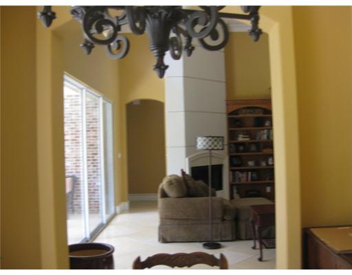 17071 Robinson Road Gulfport, MS 39503 - Photo 8 of 16 Additional Photo