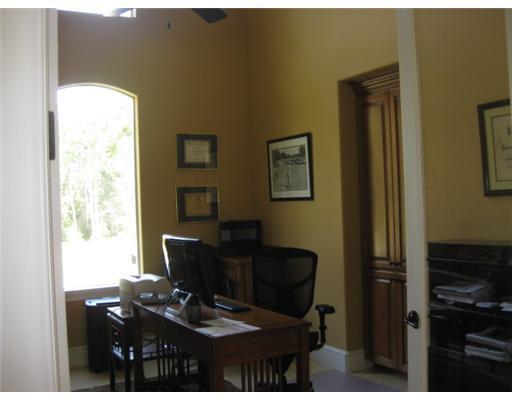 17071 Robinson Road Gulfport, MS 39503 - Photo 10 of 16 Additional Photo