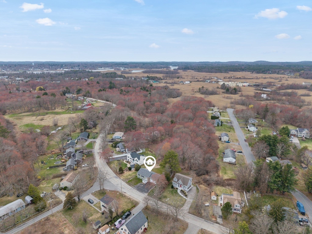 86 Ferry Road Salisbury, MA 01952 - Photo 33 of 40