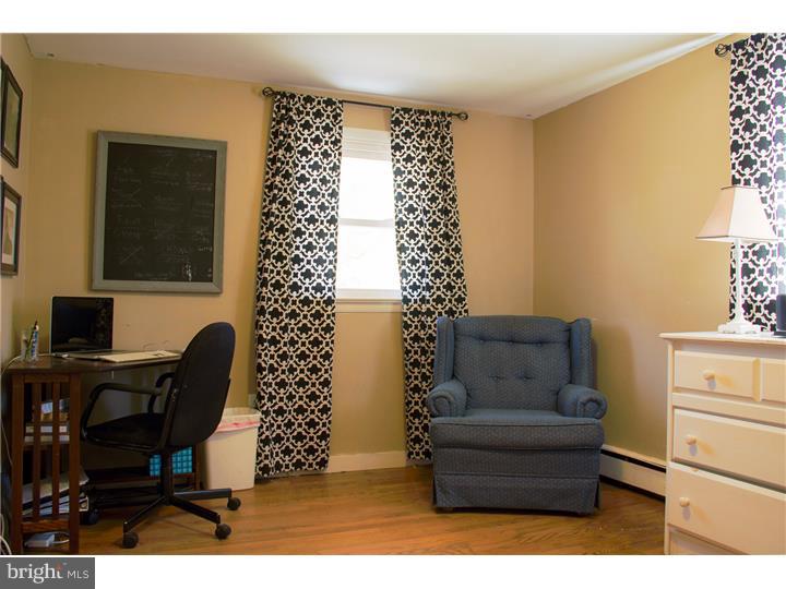 1406 Red Hill Road Elverson, PA 19520 - Photo 11 of 25 Office / Study