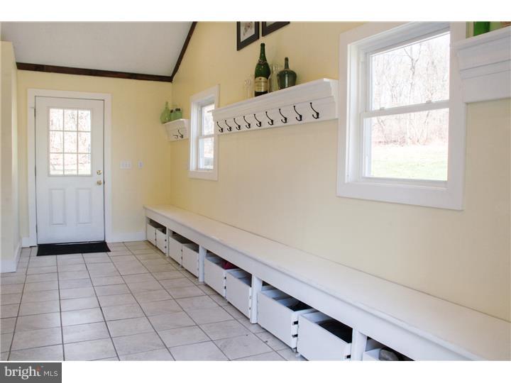 1406 Red Hill Road Elverson, PA 19520 - Photo 12 of 25 Mud Room