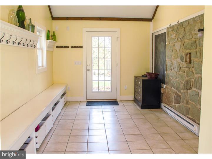 1406 Red Hill Road Elverson, PA 19520 - Photo 13 of 25 Mud Room